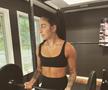 FOTO: Instagram/ sonyadevillewwe
