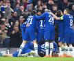 Chelsea - Borussia Dortmund, în optimile Champions League