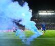 Chelsea - Borussia 2-0 » Comeback londonez! Lui Potter i-a reușit vraja: a întors-o pe Dortmund și e în sferturile Champions League!