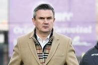 Cristi Balaj, un nou atac la adresa lui Marcel Pușcaș: „Promovăm un bufon! S-a făcut de rușine! Cei care au pariat pe Sepsi să-i ceară banii înapoi”