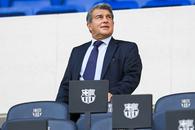 Barcelona TREMURĂ! Parchetul a denunțat-o pentru plățile către șeful arbitrilor: „Corupție în formă continuată”