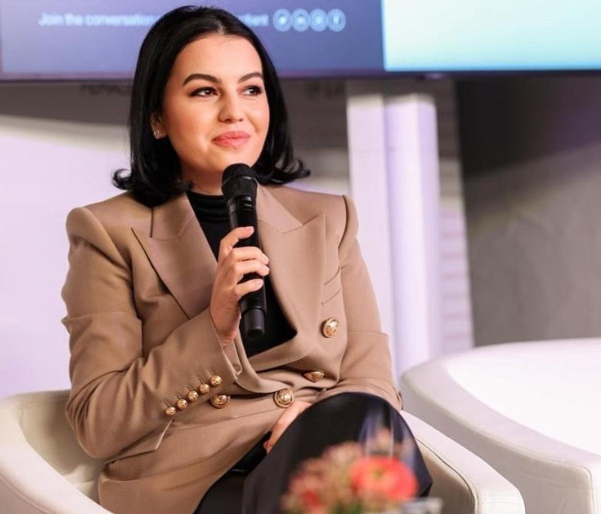 Imagini de la petrecerea exclusivistă dată de Ion Țiriac!