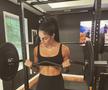 FOTO: Instagram/ sonyadevillewwe