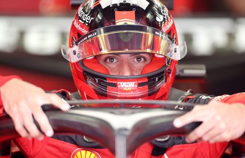 foto: Guliver/Getty Images