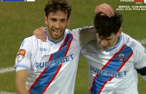 Toate calculele pentru play-off-ul din Liga 2, după FC Buzău - Unirea Slobozia » 3 echipe calificate matematic, 3 la mâna lor și 3 la pândă