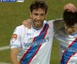 Toate calculele pentru play-off-ul din Liga 2, după FC Buzău - Unirea Slobozia » 3 echipe calificate matematic, 3 la mâna lor și 3 la pândă
