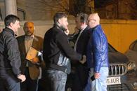 S-a încheiat ședința Comisiei de Recurs! Decizia anunțată în disputa dintre Sepsi și FCU Craiova