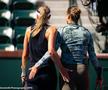 FOTO: Jimmie48 Photography | WTA