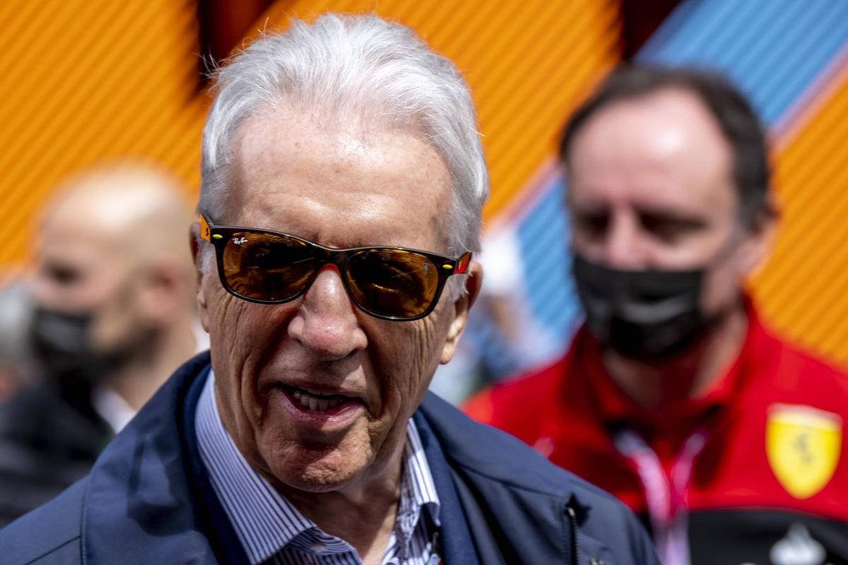 Românca lui Piero Ferrari, divă la Festivalul de la Veneția. Romina Gingașu a făcut furori la eveniment: a purtat un colier în valoare de 1 milion de euro!