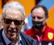 Piero Ferrari