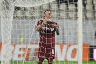 Jucătorul pe care Varga a cerut 5 milioane de euro, în declin: „La anul va fi rezervă sau va pleca”