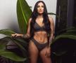 FOTO: Instagram/ sonyadevillewwe