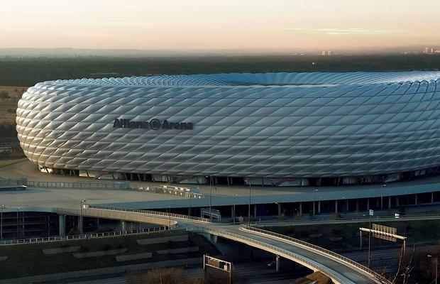 Bayern Munchen vs. PSG: Trei ponturi de încercat pe 8 martie în Champions League