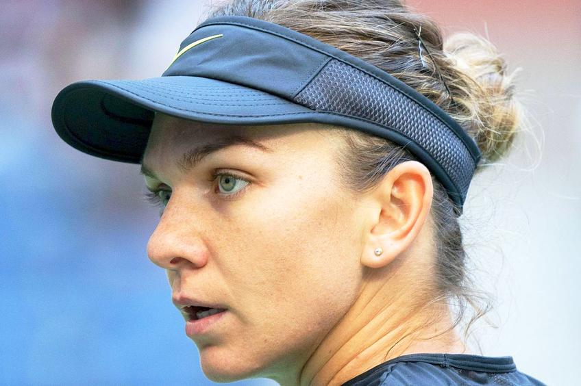 Simona Halep (32 de ani) a câștigat procesul la TAS și poate reveni imediat în circuitul WTA. Dubla campioana de Grand Slam va duce acum o nouă bătălie, cea pentru spălarea imaginii și pentru obținerea unor recompense financiare.