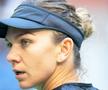 Simona Halep (32 de ani) a câștigat procesul la TAS și poate reveni imediat în circuitul WTA. Dubla campioana de Grand Slam va duce acum o nouă bătălie, cea pentru spălarea imaginii și pentru obținerea unor recompense financiare.