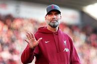 Bătaie pe Jurgen Klopp » Are DOUĂ oferte pe masă să fie la EURO 2024
