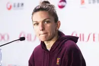 Decizia lui Halep l-a scos din sărite pe CTP: „Simona în politică?! Sunt sigur că este o decizie îndelung cântărită”