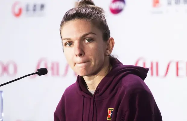 Decizia lui Halep l-a scos din sărite pe CTP: „Simona în politică?! Sunt sigur că este o decizie îndelung cântărită”