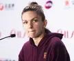 Jurnalistul Cristian Tudor Popescu (67 de ani) critică prezența Simonei Halep (32 de ani) în cadrul unei emisiuni de la Antena 3 CNN.