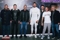 Triplul campion cu FCSB vrea să rezolve o problemă imensă a fotbalului românesc: „În Italia am văzut”