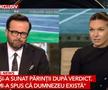Simona Halep (32 de ani) a făcut o serie de dezvăluiri tari din interiorul scandalului de dopaj care a ținut-o departe de tenis. Dubla campioană de Grand Slam a acuzat direct Laboratorul din București acreditat de WADA.