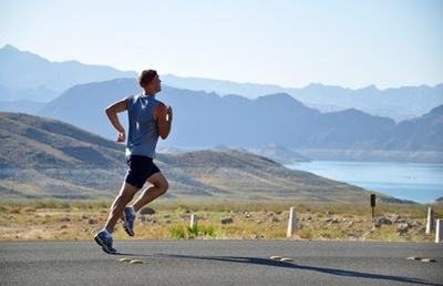 Sportul în aer liber: 5 idei pentru tonifierea musculaturii