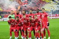 Pe ce stadion va juca Dinamo în play-out » Răspunsul lui Andrei Nicolescu