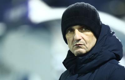 Răzvan Lucescu va avea nevoie de un miracol pentru calificarea în „sferturile” Conference League! Rezultatele complete din turul optimilor de finală