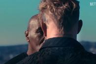 Jake Paul, amenințător înainte de lupta cu Mike Tyson: „Unul dintre noi trebuie să moară”