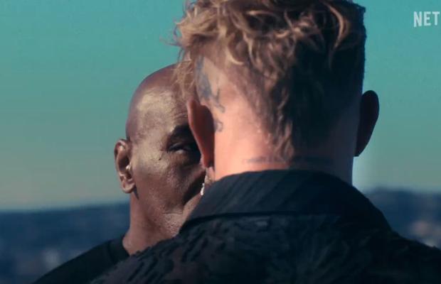Confruntarea dintre Mike Tyson și Jake Paul, de pe 20 iulie, va conta drept meci profesionist
