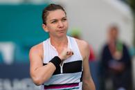 Simona Halep a acceptat invitația » Revine în circuit peste două săptămâni: „Abia aștept!”