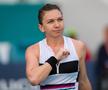 Simona Halep (32 de ani) a anunțat că acceptă invitația organizatorilor de la Miami Open. Dubla campioană de Grand Slam va reveni în circuit la turneul programat între 17 și 31 martie 2024.