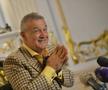 Gigi Becali, foto: Imago