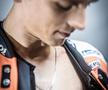 Luca Marini (foto: instagram/motogp)