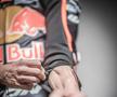 Brad Binder (foto: instagram/motogp)