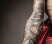 Fabio Quartararo (foto: instagram/motogp)