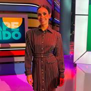Cristina Pedroche (foto: Instagram)