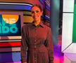 Cristina Pedroche (foto: Instagram)