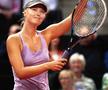Maria Sharapova (foto: Guliver/Getty Images)