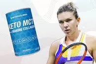 „A fost accident, neglijență sau mână criminală?” » Simona Halep, dezvăluire de impact: „Nu avea ce să caute acolo”