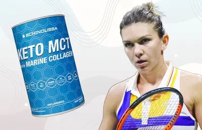 „A fost accident, neglijență sau mână criminală?” » Simona Halep, dezvăluire de impact: „Nu avea ce să caute acolo”