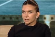 Laboratorul acuzat de Halep contraatacă » Răspuns oficial după acuzațiile frontale ale Simonei