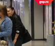 Simona Halep a revenit în România, după verdictul TAS