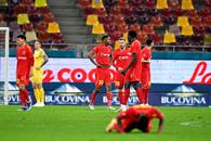Anunț din interiorul FCSB: „Exclus! Gigi Becali nu va face asta vreodată”