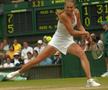 Maria Sharapova (foto: Guliver/Getty Images)