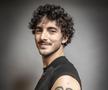 Francesco Bagnaia (foto: instagram/motogp)