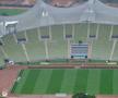 Olympiastadion din Munchen