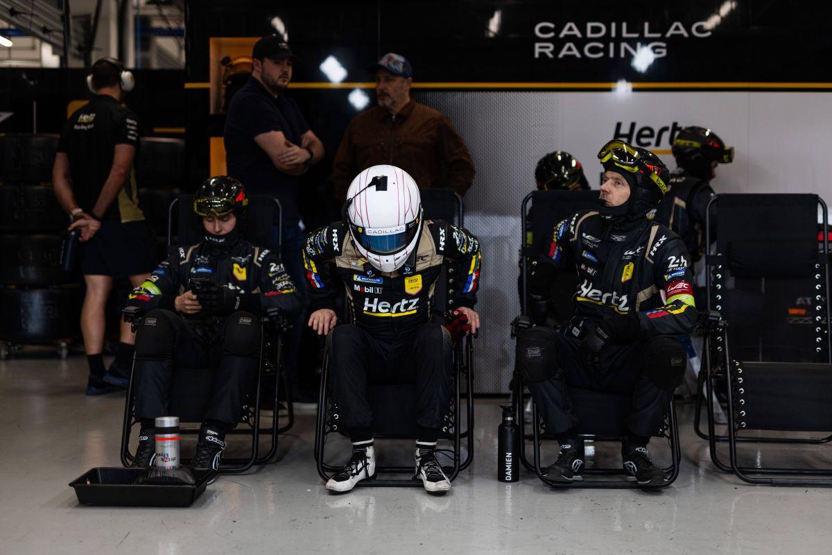 E oficial! Decizie ISTORICĂ în Formula 1 » Se schimbă grila din 2026
