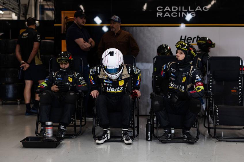 E oficial! Decizie ISTORICĂ în Formula 1 » Se schimbă grila din 2026