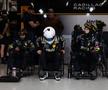 E oficial! Decizie ISTORICĂ în Formula 1 » Se schimbă grila din 2026